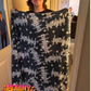 Custom Blankets