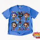 Standard Tees