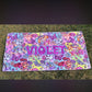 Custom Beach Towels SALE!