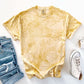 Color Blast Popsicle Tees