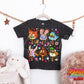 Specialty Tees