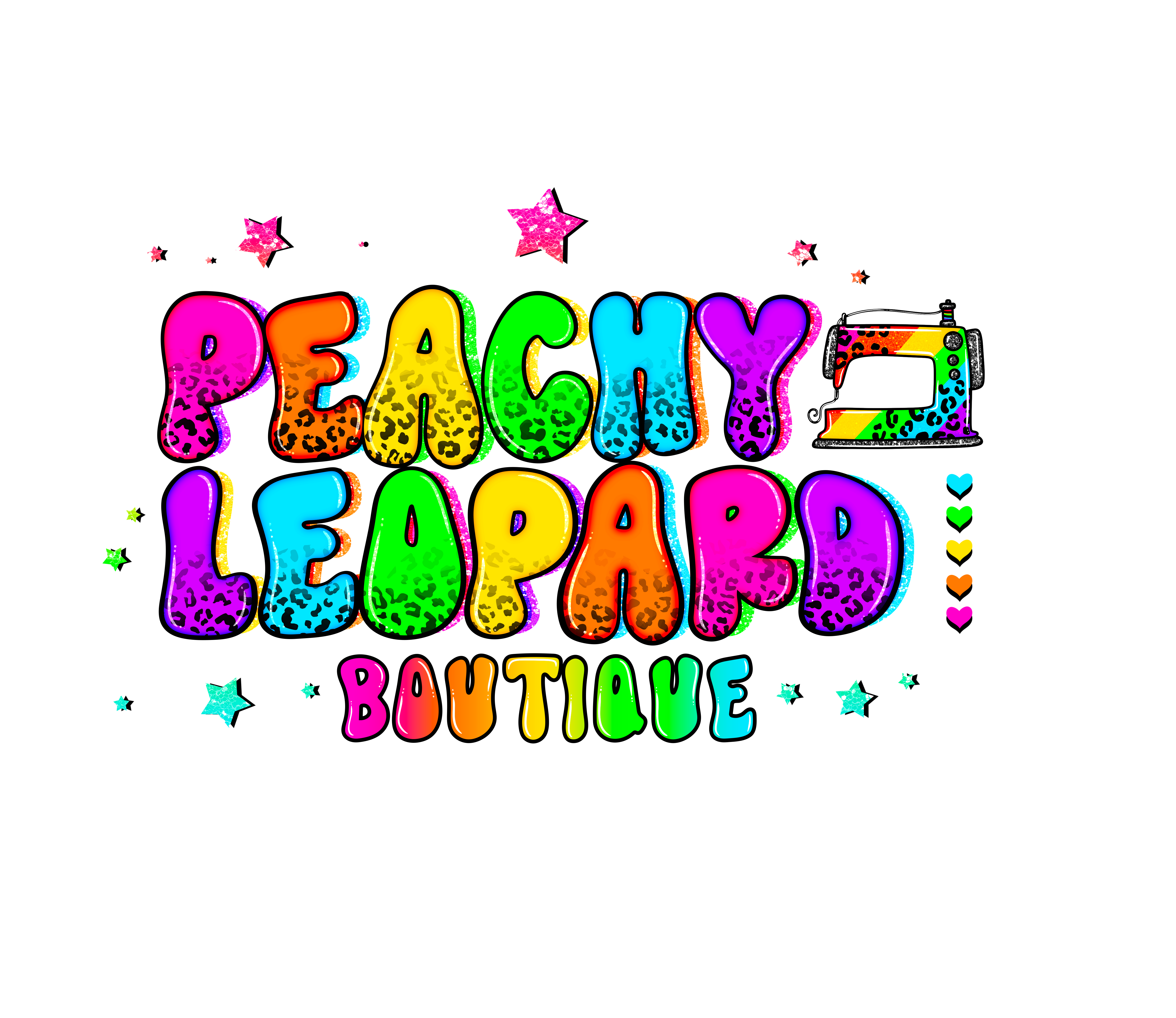 peachyleopardboutique